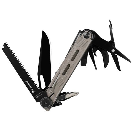 HXOUTDOOR - GQ-28A - SWIFTTRAIL