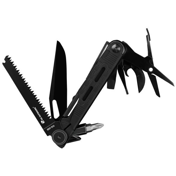HXOUTDOOR - GQ-28B - SWIFTTRAIL