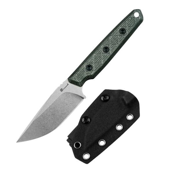 HXOUTDOOR - D-354A - MAVERICK
