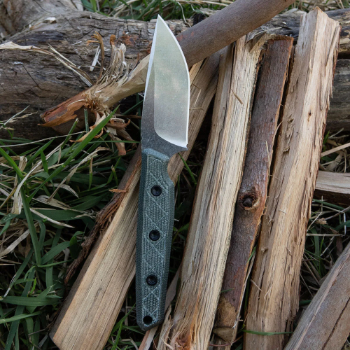 HXOUTDOOR - D-354A - MAVERICK