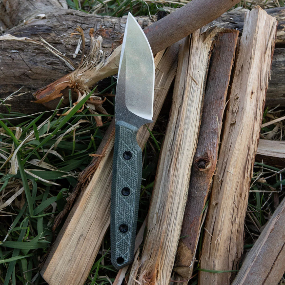 HXOUTDOOR - D-354A - MAVERICK