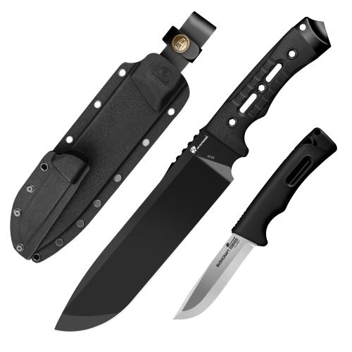 HXOUTDOOR - D-348 - NIGHTSTALKER PLUS