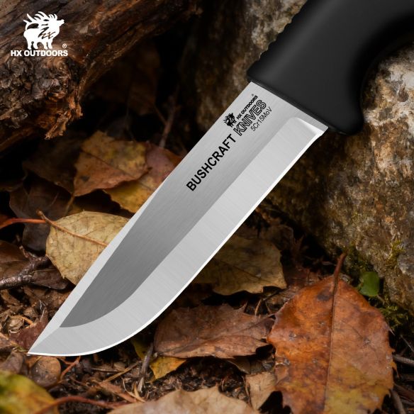 HXOUTDOOR - D-348 - NIGHTSTALKER PLUS
