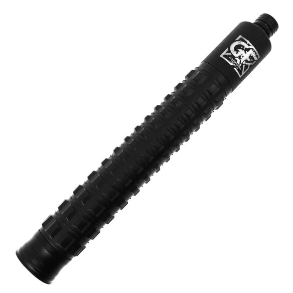 GUARDFATHER - 380-AC-21