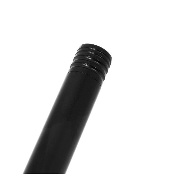 GUARDFATHER - 380-AC-21