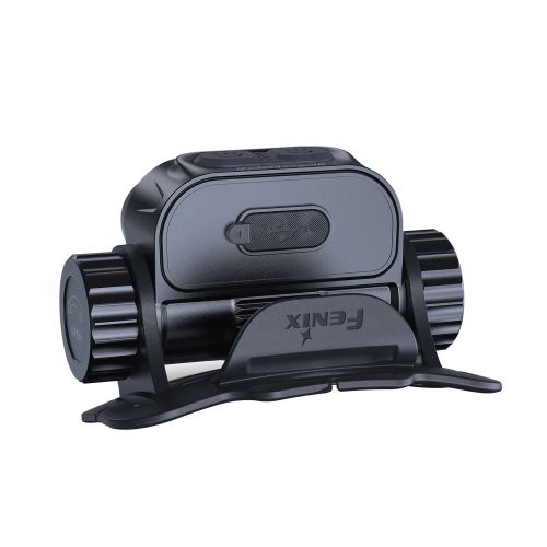 FENIX - HM65R V2.0 - 2200 LUMENS