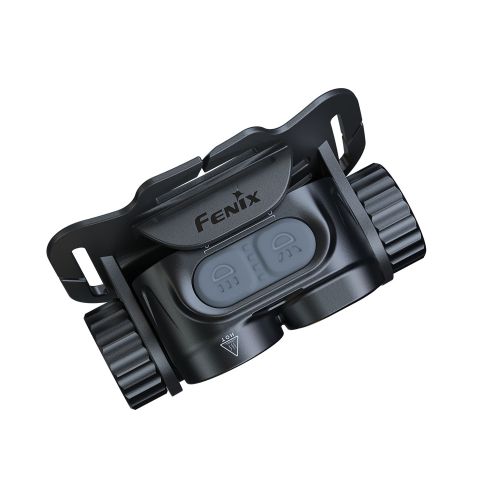FENIX - HM65R V2.0 - 2200 LUMENS