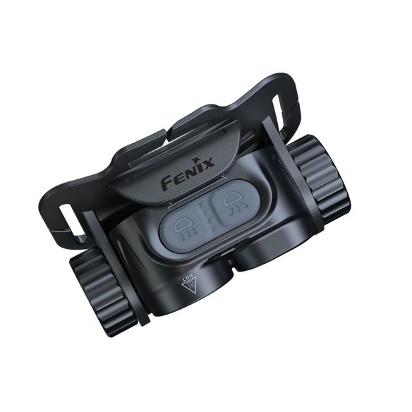 FENIX - HM65R V2.0 - 2200 LUMENS