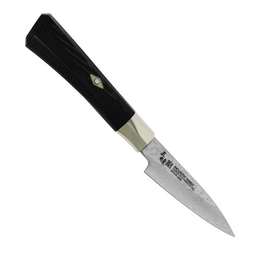 MCUSTA ZANMAI - ZSHZ3-4000DH - Petty 90 mm