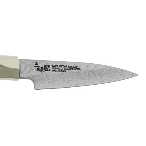 MCUSTA ZANMAI - ZSHZ3-4000DH - Petty 90 mm