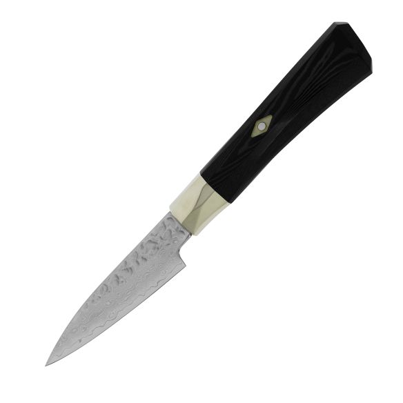 MCUSTA ZANMAI - ZSHZ3-4000DH - Petty 90 mm