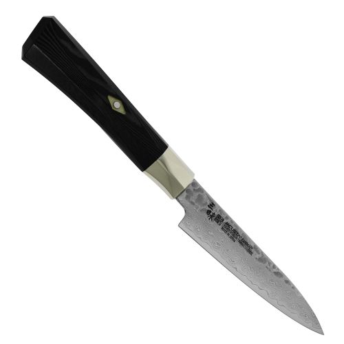 MCUSTA ZANMAI - ZSHZ3-4001DH - Petty 110 mm