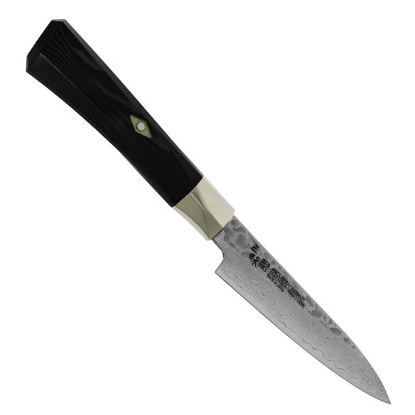 MCUSTA ZANMAI - ZSHZ3-4001DH - Petty 110 mm