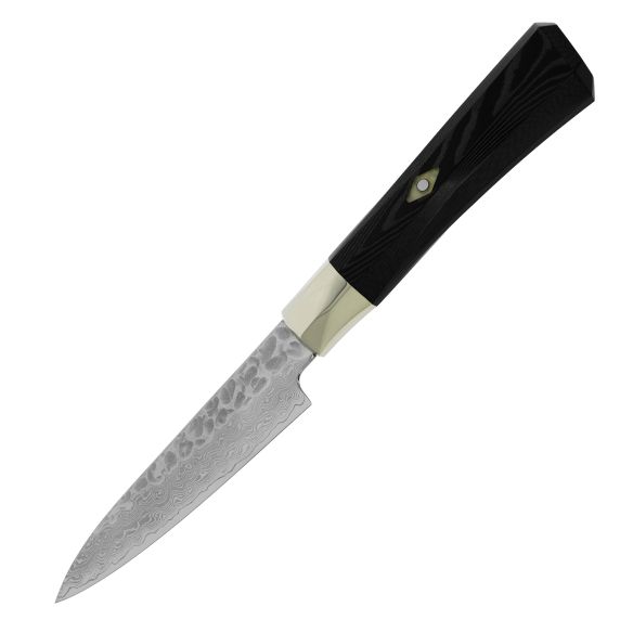 MCUSTA ZANMAI - ZSHZ3-4001DH - Petty 110 mm