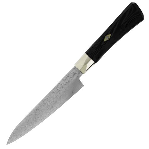 MCUSTA ZANMAI - ZSHZ3-4002DH - Petty 150 mm