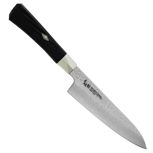 MCUSTA ZANMAI - ZSHZ3-4004DH - Gyuto 180 mm