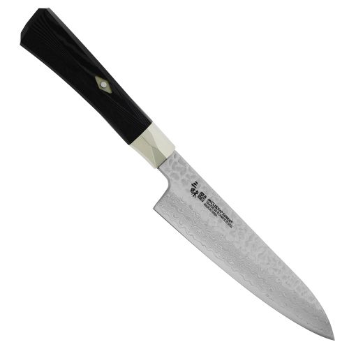 MCUSTA ZANMAI - ZSHZ3-4004DH - Gyuto 180 mm