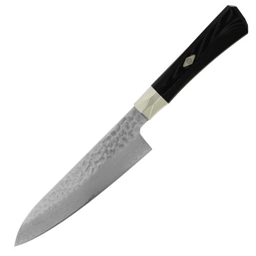 MCUSTA ZANMAI - ZSHZ3-4007DH - Gyuto 240 mm