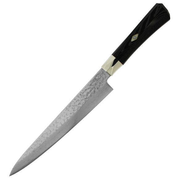MCUSTA ZANMAI - ZSHZ3-4010DH - Sujihiki 240 mm