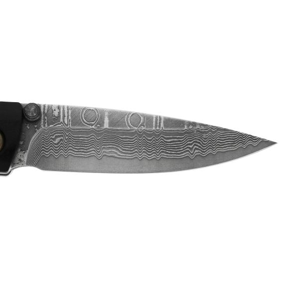MCUSTA - MC76D - NOIR