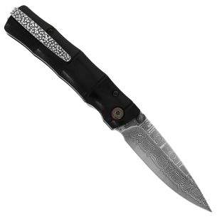 MCUSTA - MC76D - NOIR 2