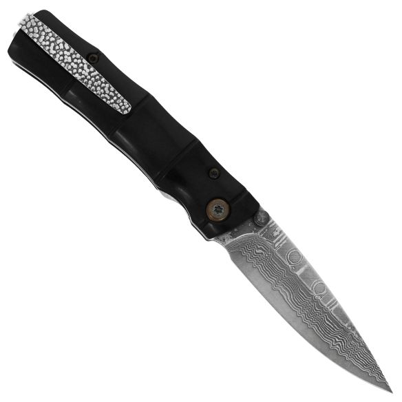 MCUSTA - MC76D - NOIR