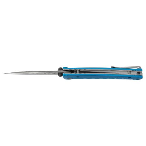 MCUSTA - MC16XD - Tsuchi - Couleur bleu
