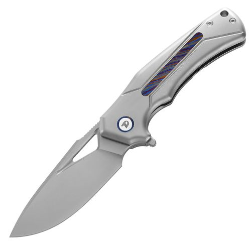 DREAMTECH - D9402G