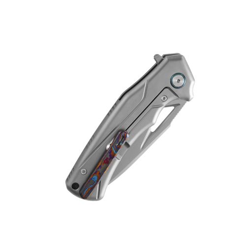 DREAMTECH - D9402G