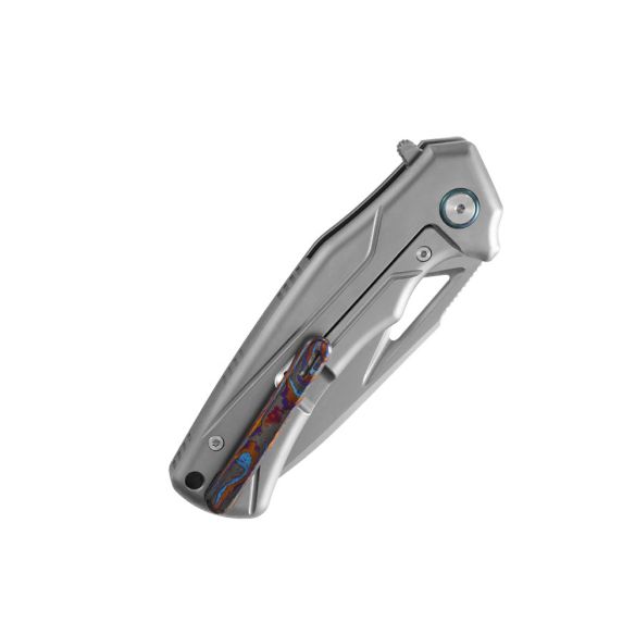 DREAMTECH - D9402G