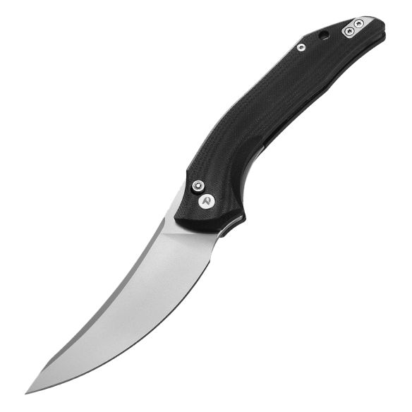 DREAMTECH - D3052GB