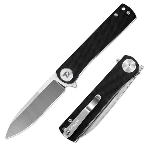 DREAMTECH - D3896GB