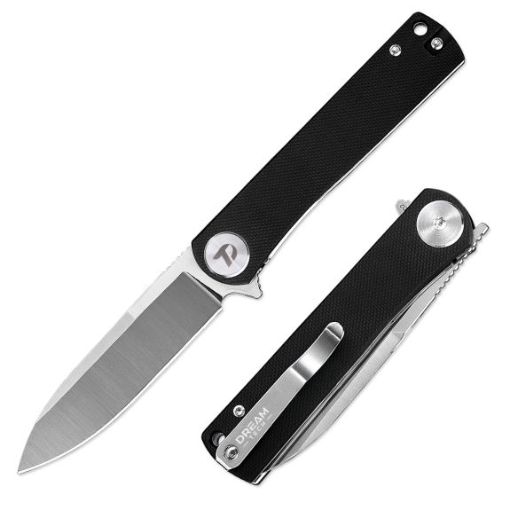 DREAMTECH - D3896GB