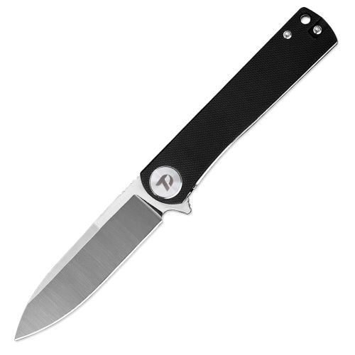 DREAMTECH - D3896GB