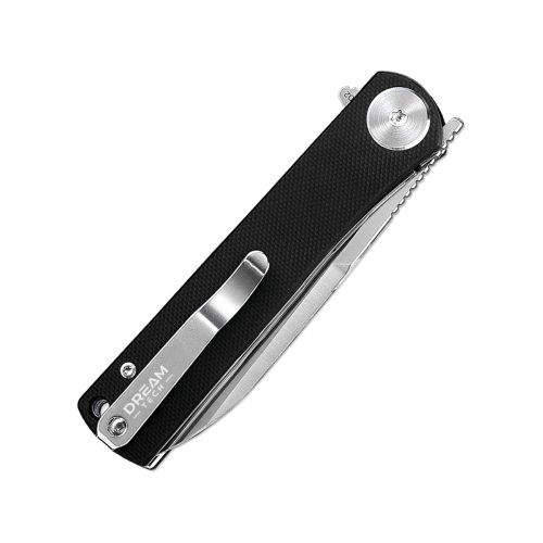 DREAMTECH - D3896GB