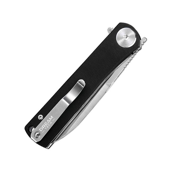 DREAMTECH - D3896GB