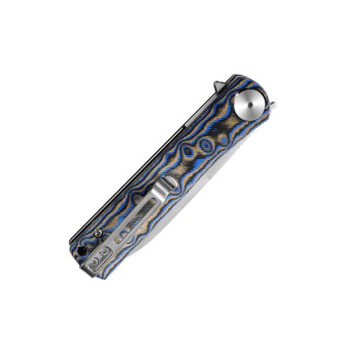 DREAMTECH - D3896MBL