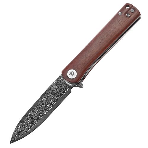 DREAMTECH - D3896WD