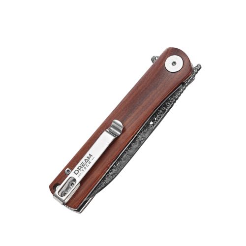 DREAMTECH - D3896WD