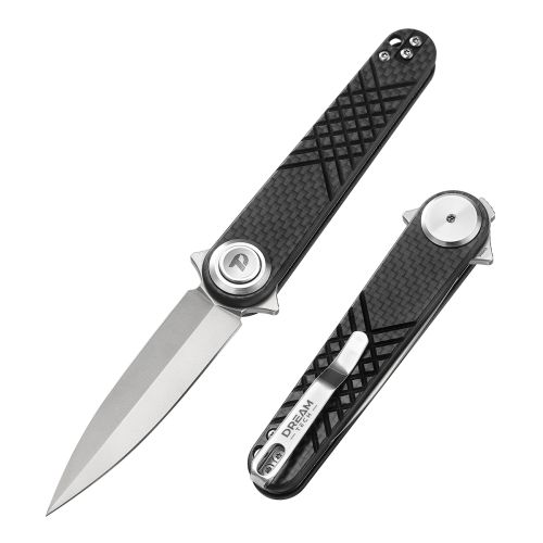 DREAMTECH - D4052CF