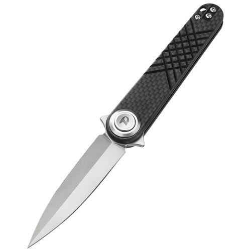 DREAMTECH - D4052CF