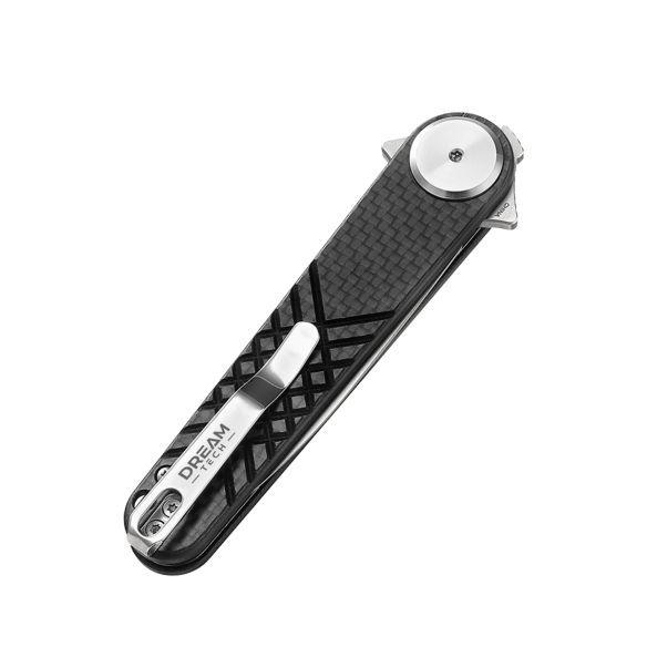 DREAMTECH - D4052CF