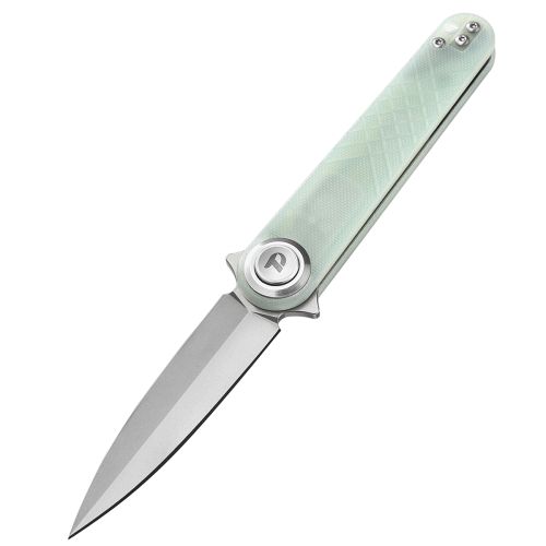 DREAMTECH - D4052GJ