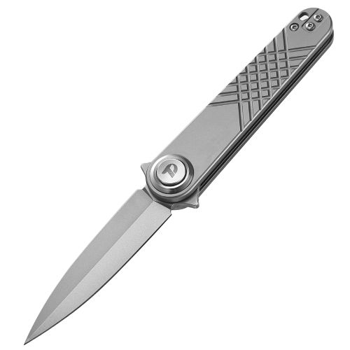 DREAMTECH - D4052TG