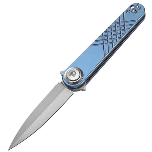 DREAMTECH - D4052TBL