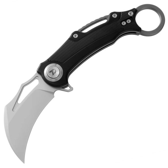 DREAMTECH - D4221AB