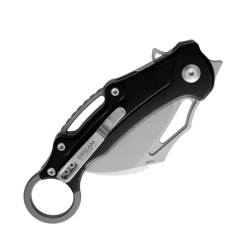 DREAMTECH - D4221AB