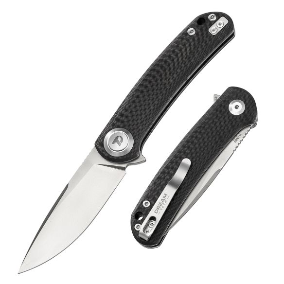 DREAMTECH - D4389C