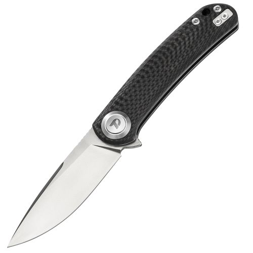 DREAMTECH - D4389C