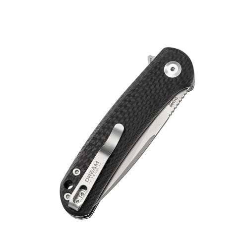 DREAMTECH - D4389C